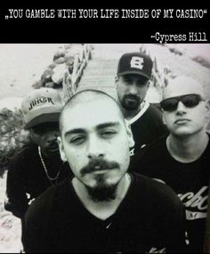 Cypress Hill Discography Blogspot Password Download